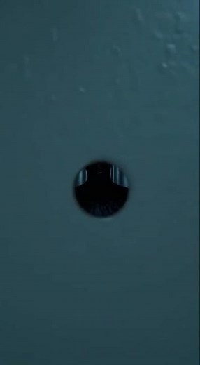 Hotel Room 913 | Sound Effect #soundeffect #horror