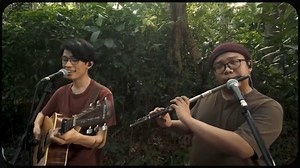 16K views · 659 reactions | Kalsada’y tahanan tuwing ika’y kasama 梁✨...