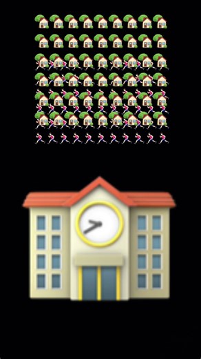 وأخيرا رجنى البيت😎😃😃😄😂😂😂😂