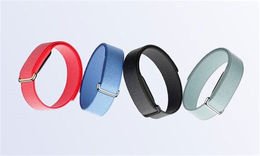 Fitbit is back with surprise new tracker that's cheaper than you'd expect