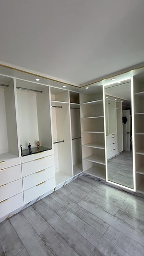 Cuentas recomendadas