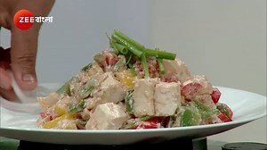 893K views · 11K reactions | রান্নাঘরের রাণী প্রতিযোগিতায় পনির দিয়ে...