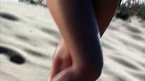 lucy-pinder-2009-calendar-shoot