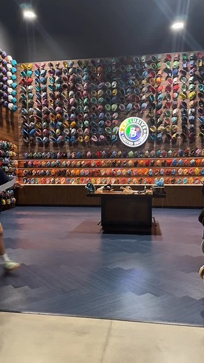 Order numbersss 👇🏼👇🏼👇🏼 | Better Baseball