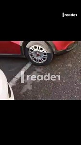 51K views · 475 reactions | Ομάδα αγροτών συγκρούστηκε με ΜΑΤ στο αεροδρόμιο «Νίκος Καζαντζάκης» και δημοσιογράφος του Reader.gr που κάλυπτε τα γεγονότα δέχθηκε σπρωξίματα από άντρες της ασφάλειας. Βίντεο: Γιώργος Βασιλείου / Reader.gr | Reader.gr | Facebook