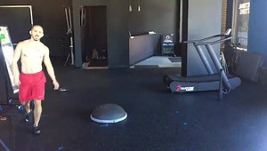 17K views · 319 reactions | INSTAGRAM: WWW.INSTAGRAM.COM/FUNCTIONALPATTERNS Frontal plane explosiveness! #FUNCTIONALPATTERNS | Functional Patterns | Facebook