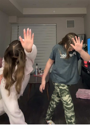 Samantha Schnick (@samanthaschnick)’s videos with Maps jersey remix - VIP