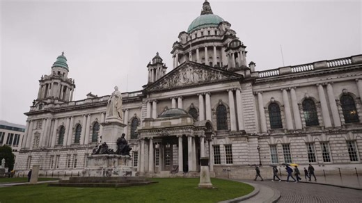 🥊 Boxing Gala 2025 Highlights! 🥊 A look back at an unforgettable night as Belfast Met went head-to-head with Sheffield City Boxing Club at this year’s Boxing Gala. An incredible evening of talent, teamwork, and sportsmanship, all in support of Ocean Judo Club, Kinshasa. A massive thank you again to our sponsor DPD Ireland, to everyone who made the event possible, and to both teams for stepping into the ring and putting on such a fantastic display of boxing and camaraderie 👏 | Belfast Met