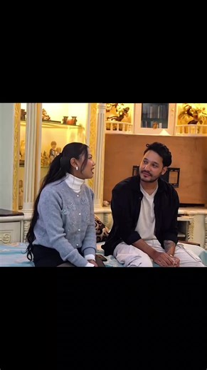 Nepali Series (@nepaliseries1)’s videos with original sound - Nepali Series