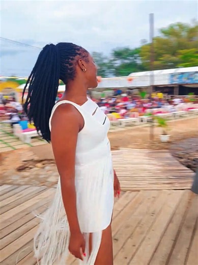 mini God 😍 (@minigod15)’s videos with original sound - 🎵muusic🎧