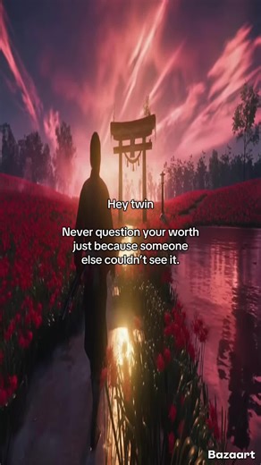 Gryphon (@therealgryphon)’s video of Know Your Worth