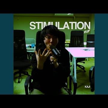 STIMULATION