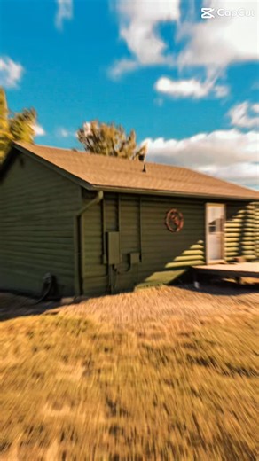 Honey Grove Texas | Realtor Jeff Austin