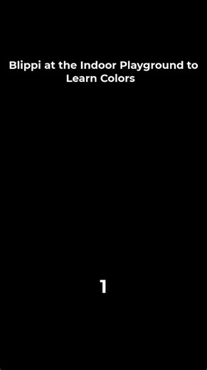 florencelawrence1959 on TikTok