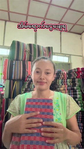 Exploring the Beauty of Yangon: A Colorful Delight