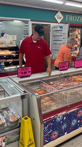 Food Giant Middleton, TN on Reels