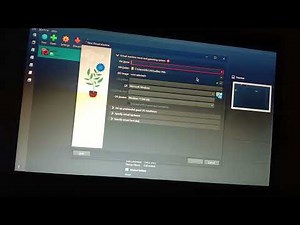 How to use Parrot OS on a laptop without booting method | 2026 | new method