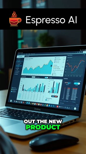 Espresso AI's CEO Ben Lerner reveals how their platform slashes #datawarehouse costs by 30-70% without any changes to your workflow. Simply plug in, turn it on, and watch your bills drop—no slowdowns, no latency, no degradation. Whether you're running #Databricks SQL or #Snowflake, get a free savings analysis to see how much you could save. And after, watch the full VMblog video interview to learn more: https://www.youtube.com/watch?v=Ud92i6zWeNM #CloudCosts #AI #TechNews | VMblog | Facebook