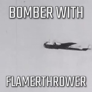 18K views · 363 reactions | The Dornier Do 17 was a medium-class...