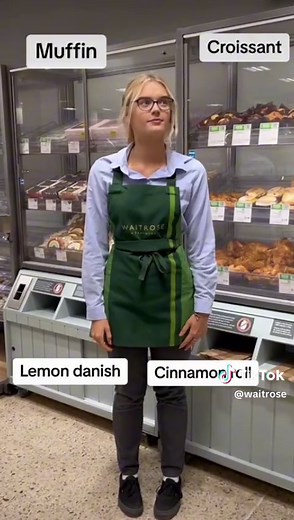 🚨DID SOMEONE SAY FREE COFFEE? 🚨 Enjoy a free hot drink from our self-serve machines with any purchase in store. Now with premium coffee, fresh from the Nero Roasting Company. Remember to bring your reusable cup to enjoy your free hot drink. Head to our link in bio for the full T&C’s and participating stores 👆