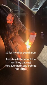 Devil you can keep wishing | Writing Letters