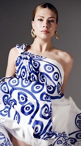 Mit ihrer offenen, lustigen aber auch professionellen Art konnte Sophie überzeugen! Beim Themis Z Job gibt sie wie immer alles! 🕺 #GNTM #GNTM2022 | Germany's Next Topmodel