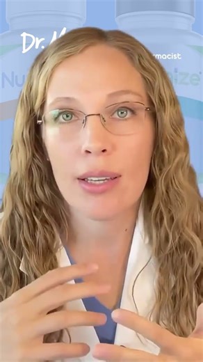 How Prednisone Disrupts Hormones (and What You Can Do)