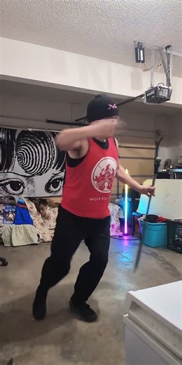 Omni dimensional engine #shortsfeed #dance #ytshorts #flow