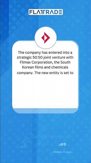 #MarketsWithFT: Pre market | 13-11-2025 | Flattrade