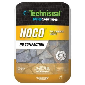 NOCO Polymeric Joint