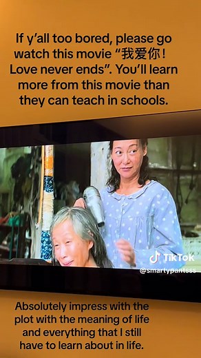 smartypantssssss on TikTok