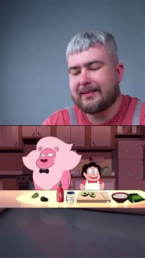 How to Make Delightful Snack Sushi at Home