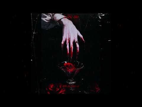 (FREE) Melodic Type Beat - "1:30 AM" - Short Trap Beat 2025 | 130 BPM