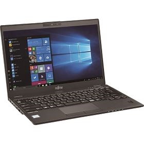 LIFEBOOK U939 中古 8,200円