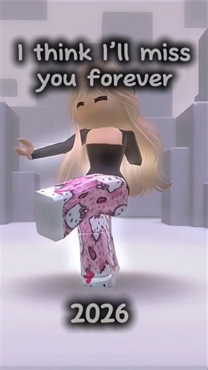Moje skiny w roblox 2025 i 2026🥹💖 #roblox #robloxedit #2026 #trend #2026 #szorts #roximarti