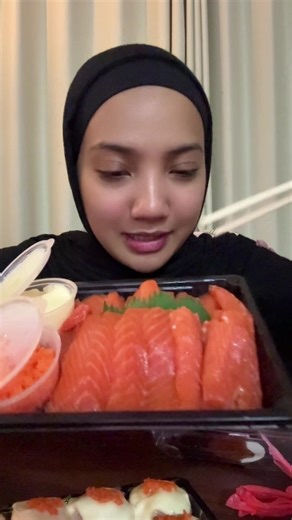 Salmon Dish That Will Make You Crave More!