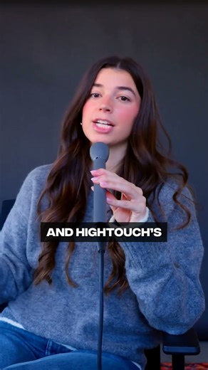 The $1.2 Billion Company Texting You At Night #sales #startup