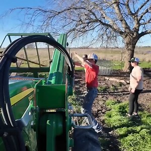 38K views · 595 reactions | Progress at the feedlot continues as well as redoing our cattleguards.  | Bar 7 Ranch | Facebook