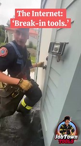  Discover the Quick Kit: Your All-in-One Entry Kit!  This kit...