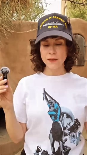 Over the past few years, I’ve been digging deep into the hidden legacy of New Mexico’s first independent filmmaker, Orville Wanzer. That meant digitizing 111 reels of 16mm film, rehousing and renumbering his collection, carefully preserving hundreds of photographic slides, and piecing together his letters, photographs, scripts, and stories. I’ve shared this work with students across New Mexico and even as far as NYU Shanghai, and presented at conferences to show how important this overlooked arc