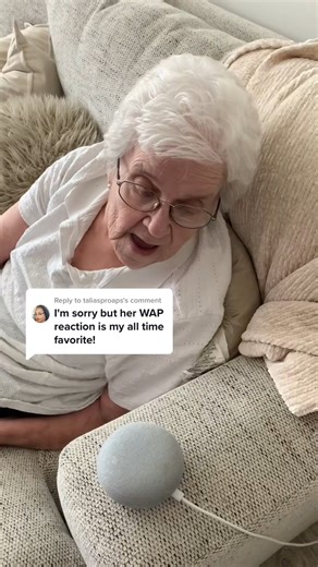 GB and ME on Instagram: "This started normal… and then it didn’t #humor #unexpected #mood #fyp #fbreels #viralcontent #reels #viral #fbviral #deadpool"