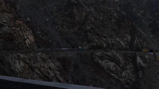 ‏القارئ محمد الحیدان#قران #quran #اسلام #محمدالحیدان #quran