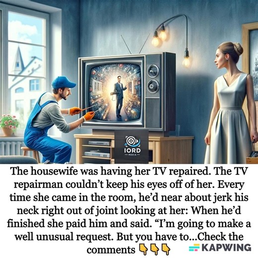 I laughed with tears all day after reading this joke🤣🤣 Brilliant continuation in the first comment 👇👇👇 | Funny Stories & More