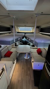 Enjoyed? Leave a like ❤️ and follow 😃.—> Challenger Mageo 270 Premium