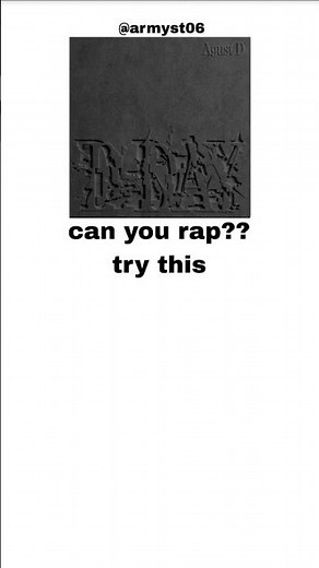 d day agust d lyrics #viral #lyrics #kpop #bts #suga #rap #shorts #agustd #dday #viralvideo #fyp