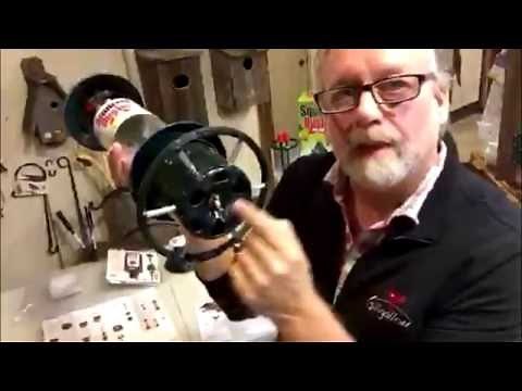 How to Care for your Squirrel Buster Bird Feeder