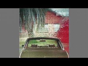 The Suburbs / Ready to Start - Arcade Fire