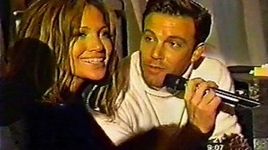 4.9K views · 36 reactions | Jennifer Lopez’s Ex Husband EXPOSED Her Evil Lies in New Interview #jenniferlopez #jlo #celebrityinterviews | Beyond The Screen | Facebook