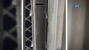 Officials reveal plans to address problems on Richmond-San Rafael Bridge