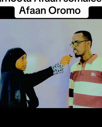 #ethiopian_tik_tok🇪🇹🇪🇹🇪🇹🇪🇹ሀገሬ💚💛❤️ #creatorsearchinsights #ustaadhassan #languastic